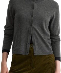 Marc O'Polo Cardigan Slim