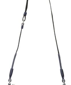 HUGO Ilene Crossbody-D
