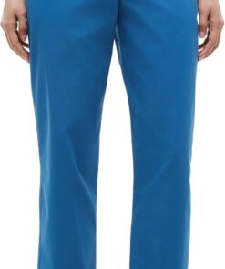 Tommy Hilfiger Damen Chino