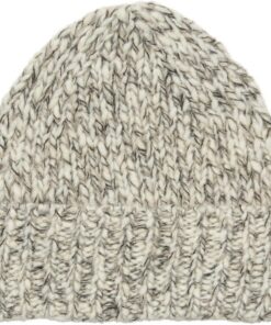 Marc O'Polo Damen Beanie-Mütze 5000007167