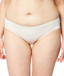Triumph Body Make-up Soft Touch Tai Slip