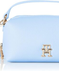 Tommy Hilfiger Th Casual Crossover Aw0aw14511 Crossovers