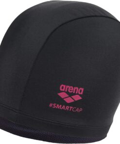 Arena