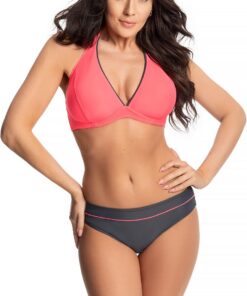 Selente My Secret Bikini Bademode Made in EU in großen Größen (C-Cup bis H-Cup)