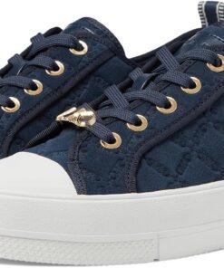 Michael Kors - Low-Top Sneaker - Damen
