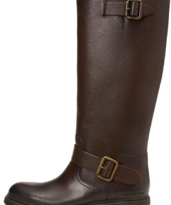 Marc O'Polo Langschaft-Stiefel