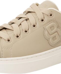 BOSS Damen Kieran_Tenn_alembb Trainers