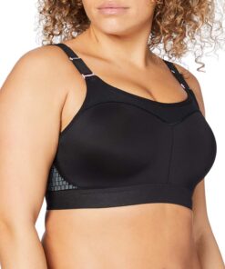 Triumph Women's Triaction Control Lite W01 EX