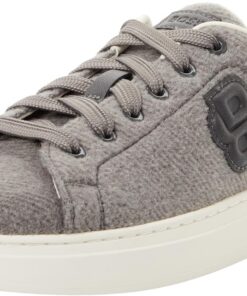 BOSS Damen Kieran_Tenn_wlph Trainers
