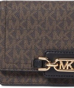 Michael Kors Women Sm Phn CHN Xbody Bag, One Size