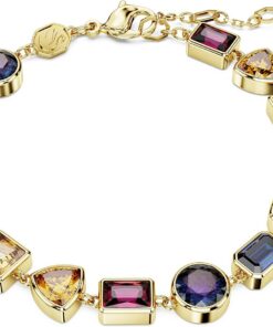 Swarovski Imber Tennis Armband 5662925 Damenarmband