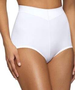 Triumph Damen Nancy Panty