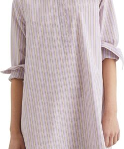 Marc O'Polo Damen 5000006085 Kleid