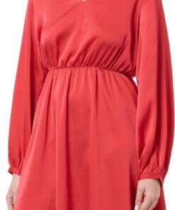 BOSS Damen C_Doria Dress