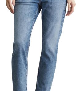 Marc O'Polo Jeans Model Theda Boyfriend