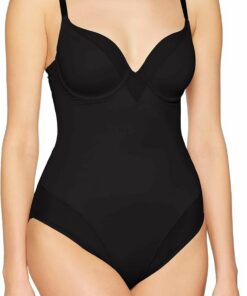 Triumph Damen True Shape Sensation BSWP