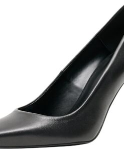 Hugo Damen Katniss_pump90_naPUMP