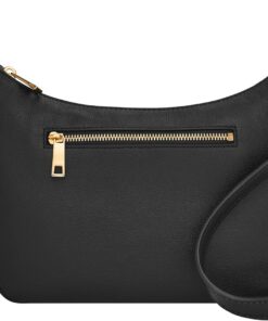 Fossil Damen Cecilia Small Crossbody