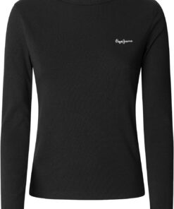 Pepe Jeans Damen Betina T-Shirt