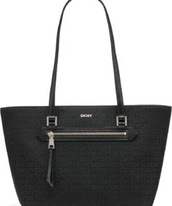 DKNY Bryant Ave Md Tote Tote bag