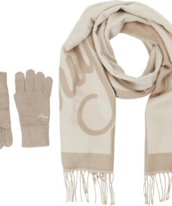 HUGO Sabryna_Set 10275585 01