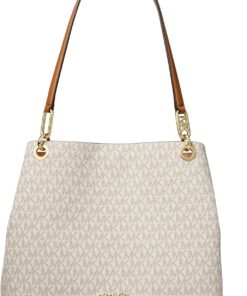 Michael Kors Lg Shldr Tote Hand bag