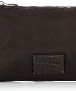 Marc O'Polo Damen Mod. Audrey Crossbody Tasche