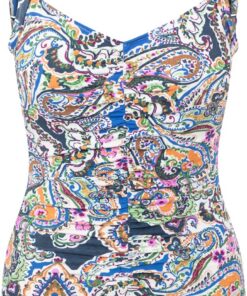 Boho Vibes 4522 Multicolor
