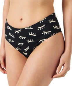 Triumph Damen Flex Smart Summer Maxi Pt Ex Bikinihose