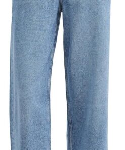 Marc O'Polo Jeans Model Luma Wide