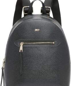 DKNY Damen Chelsea Rucksack RUCKSACK (50er Pack)