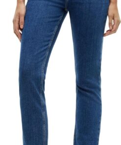 Tommy Hilfiger Damen Slim