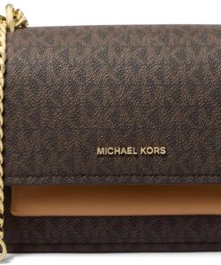 Michael Kors Sm Xbody Hand bag