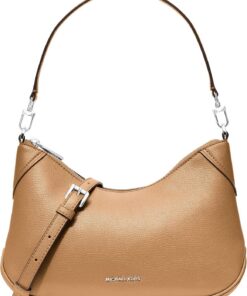Michael Kors Jet Set Handbag