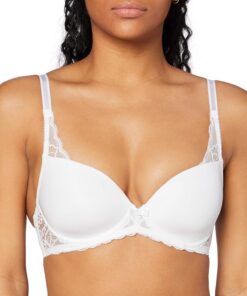 Triumph - Amourette Spotlight WHP - Schalen BH