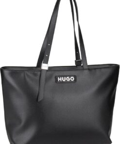 HUGO Mel 2.0 Tote