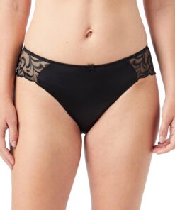 Triumph Damen Modern Finesse Tai