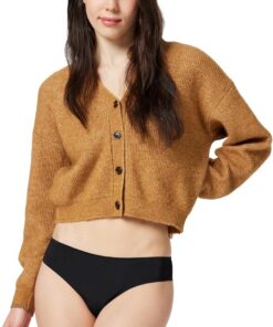 Triumph Damen Lovely Micro Brazilian String