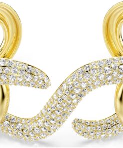 Swarovski Dextera 5751213 Damenarmband