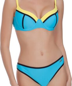 Merry Style Damen Bikini Set MS75