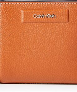 DRESSED WALLET MD