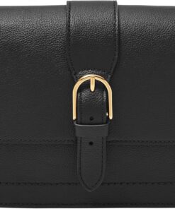 Fossil Zoey Crossbody Bag Zoey Crossbody