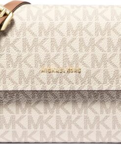 Michael Kors Jet Set Crossbody Bag