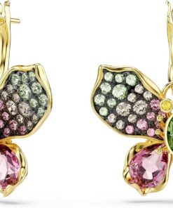 Swarovski Idyllia Kollektion