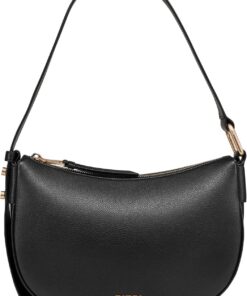 DKNY Remy Top Zip Shoulder Bag Shoulder Bag