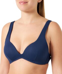 Triumph Damen Summer Glow P Sd Bikini