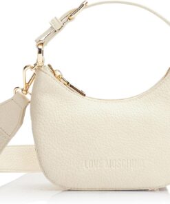 Love Moschino Jc4019pp1i MINIBAG