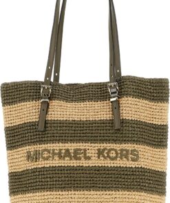 Michael Kors Lg Ns Tote Hand bag