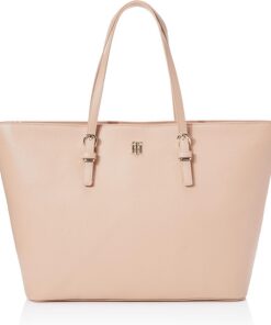 Tommy Hilfiger Th Timeless TH TIMELESS MED TOTE