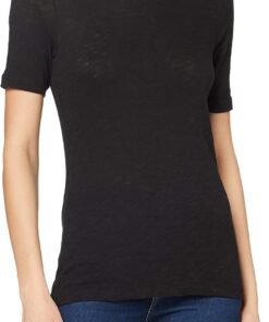 Marc O' Polo T-Shirts Short Sleeve